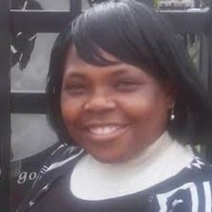 Meet your Posher, Charlene